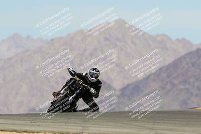 media/Apr-15-2022-Apex Assassins (Fri) [[9fb2e50610]]/Trackday Level 1/Session 4/Turn 9/